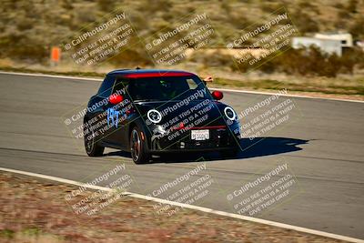 media/Feb-10-2024-Speed Ventures (Sat) [[60d640a62a]]/Blue Group/Session 4 (The Bowl)/